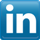 Linkedin-logo-40px