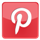 Pinterest-Logo-40px