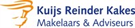 kuijs_reinder_kakes_198x41