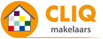logo Cliq