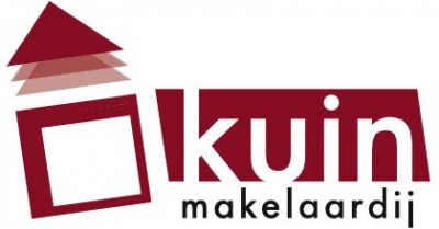 logo Kuin Makelaardij
