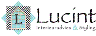 Lucint_logo_LR-2