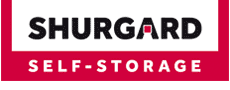 Shurgard-Logo
