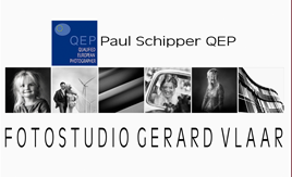 fotostudio-gerard-vlaar-heerhugowaard